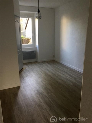 t2 à la vente -   44000  NANTES, surface 25 m2 vente t2 - UBI444341333